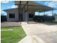 3 Bluegrass Ave, Kununurra WA 6743
