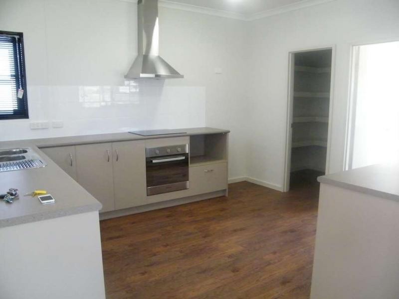 3 Bluegrass Ave, Kununurra WA 6743