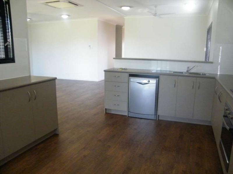 3 Bluegrass Ave, Kununurra WA 6743