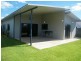 3 Bluegrass Ave, Kununurra WA 6743
