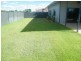 3 Bluegrass Ave, Kununurra WA 6743