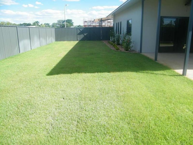 3 Bluegrass Ave, Kununurra WA 6743
