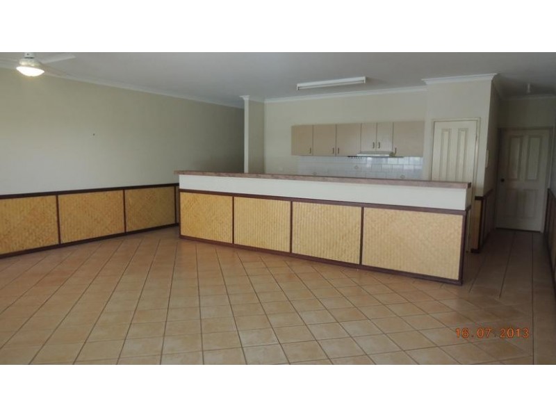 14/33 Konkerberry Drive, Kununurra WA 6743