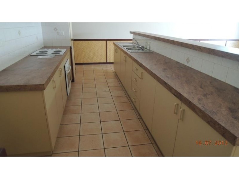 14/33 Konkerberry Drive, Kununurra WA 6743