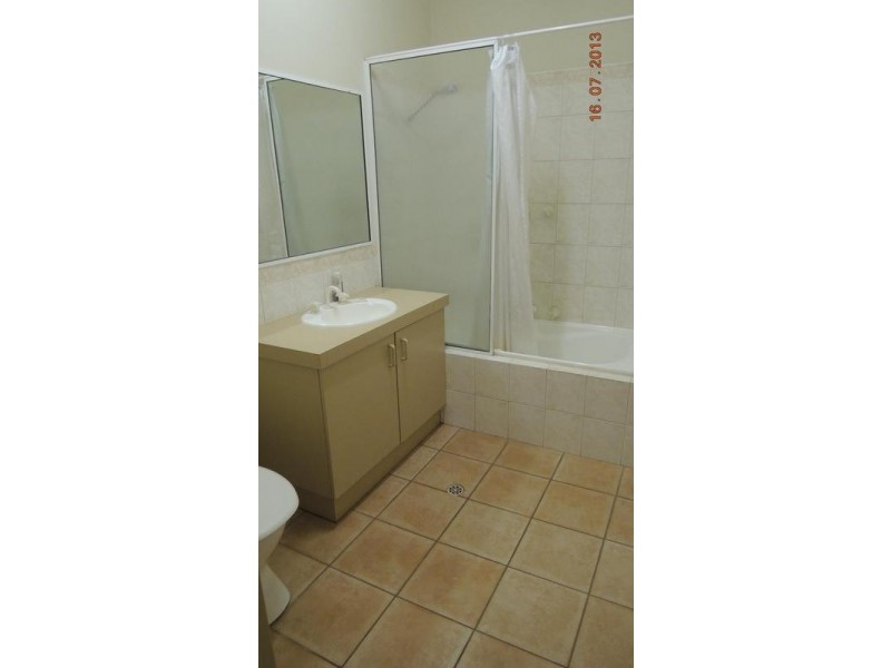 14/33 Konkerberry Drive, Kununurra WA 6743