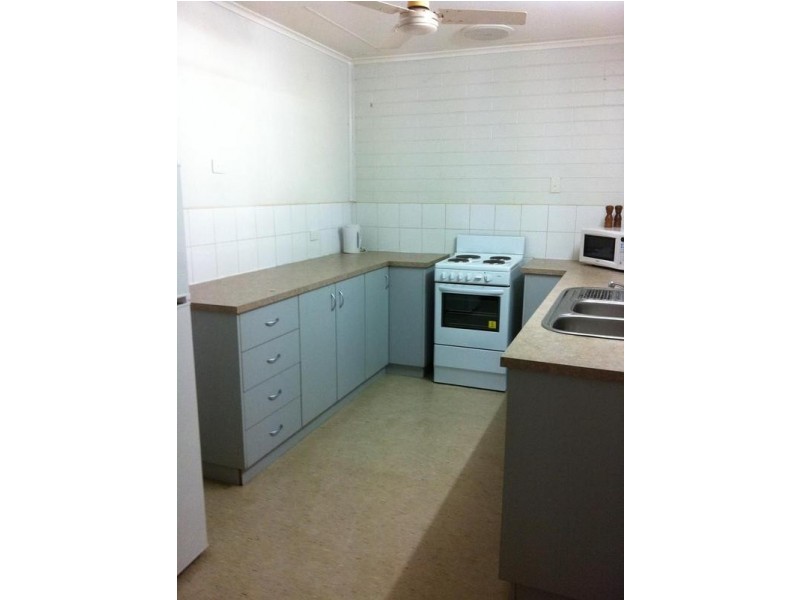 4/10 Messmate Way, Kununurra WA 6743