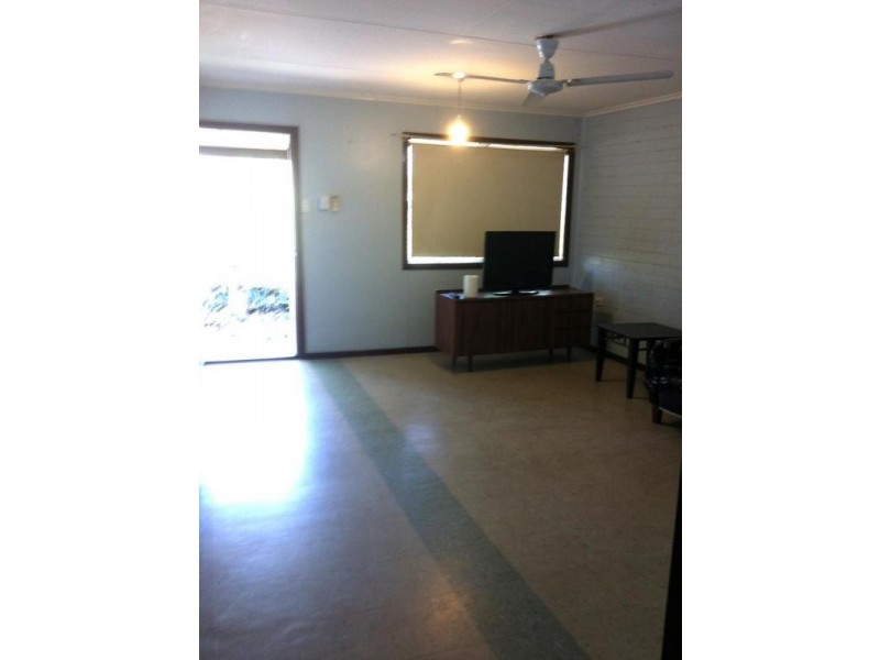 4/10 Messmate Way, Kununurra WA 6743