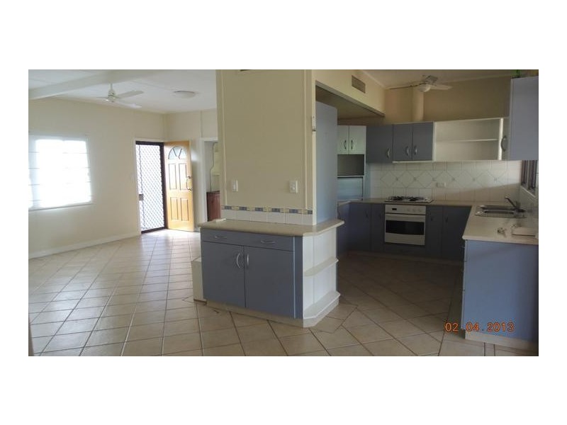 5 BEEFWOOD STREET, Kununurra WA 6743