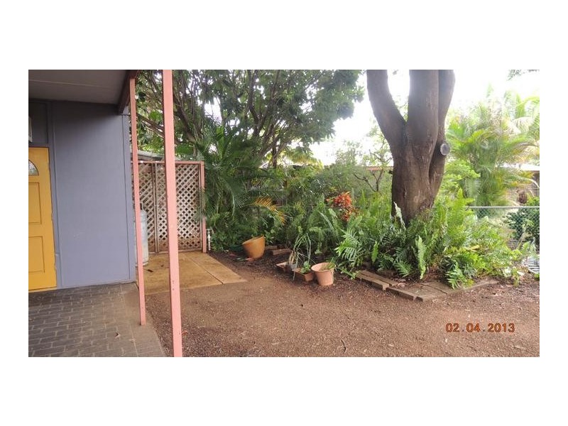 5 BEEFWOOD STREET, Kununurra WA 6743