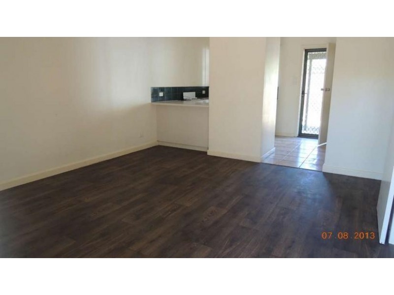 7/28 Coolibah Drive, Kununurra WA 6743