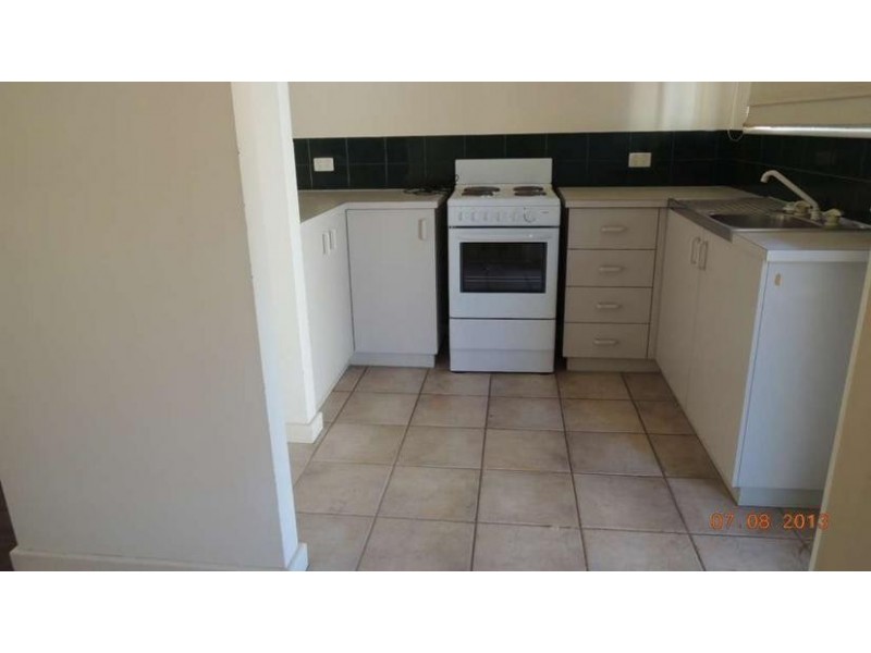 7/28 Coolibah Drive, Kununurra WA 6743