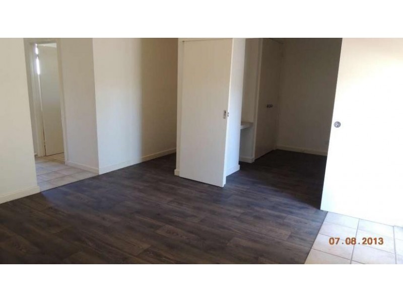 7/28 Coolibah Drive, Kununurra WA 6743