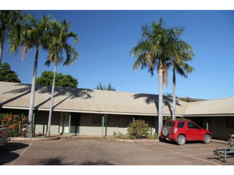 7/28 Coolibah Drive, Kununurra WA 6743