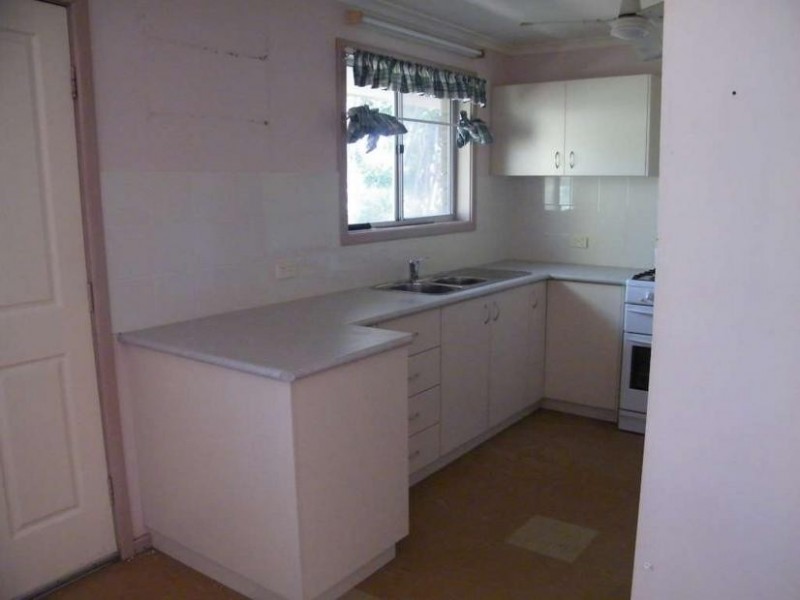 8B Pine Close, Kununurra WA 6743