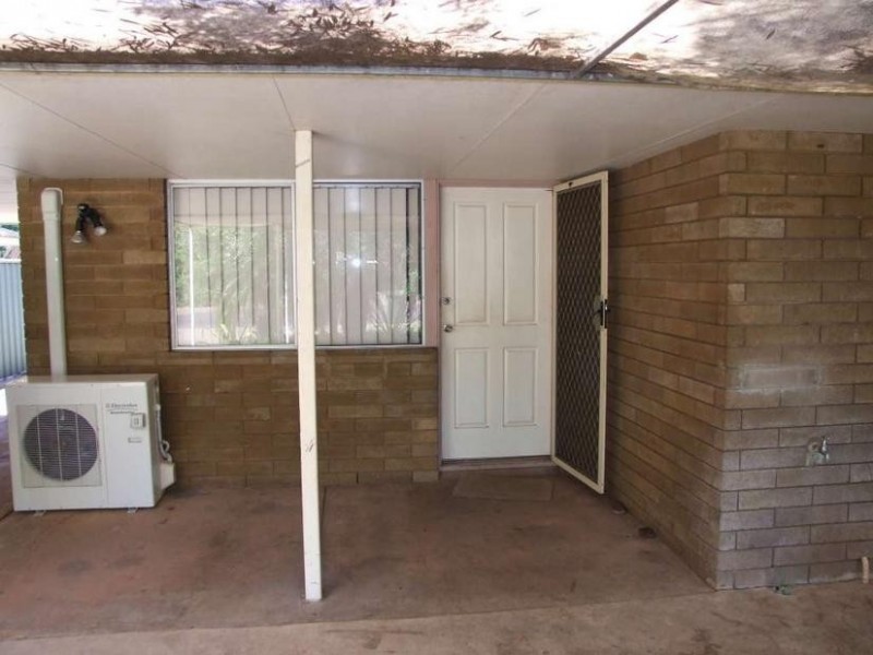 8B Pine Close, Kununurra WA 6743