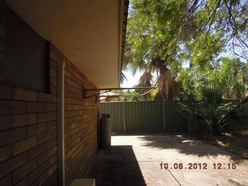 8B Pine Close, Kununurra WA 6743