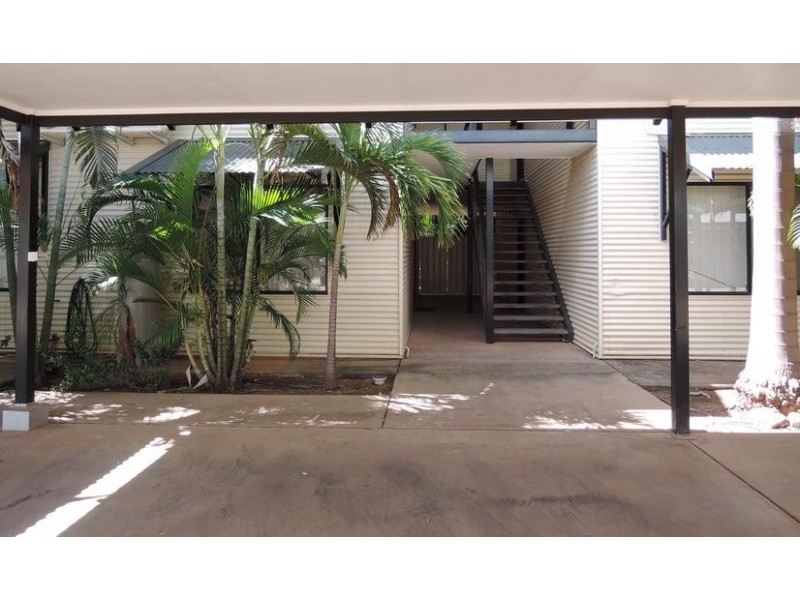 10/29 Konkerberry Drive, Kununurra WA 6743