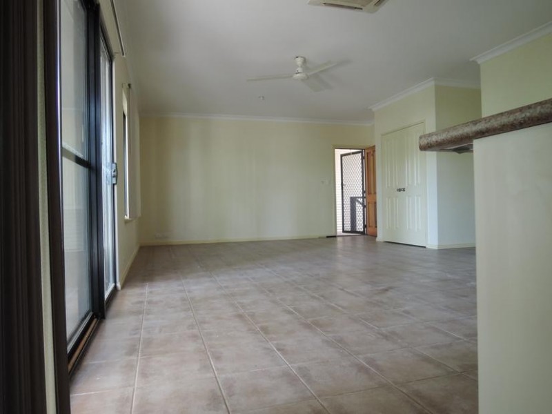 10/29 Konkerberry Drive, Kununurra WA 6743