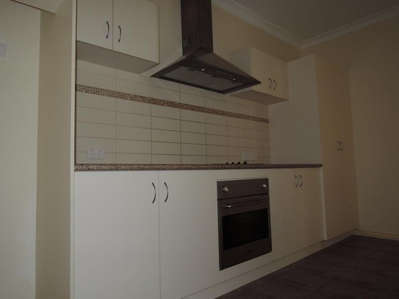 10/29 Konkerberry Drive, Kununurra WA 6743