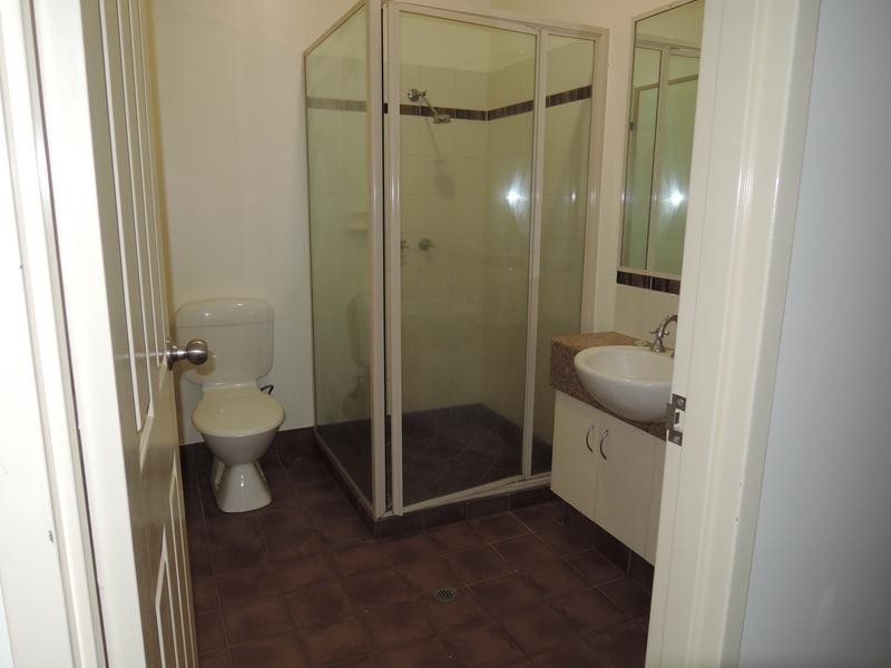 10/29 Konkerberry Drive, Kununurra WA 6743