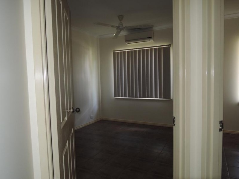 10/29 Konkerberry Drive, Kununurra WA 6743