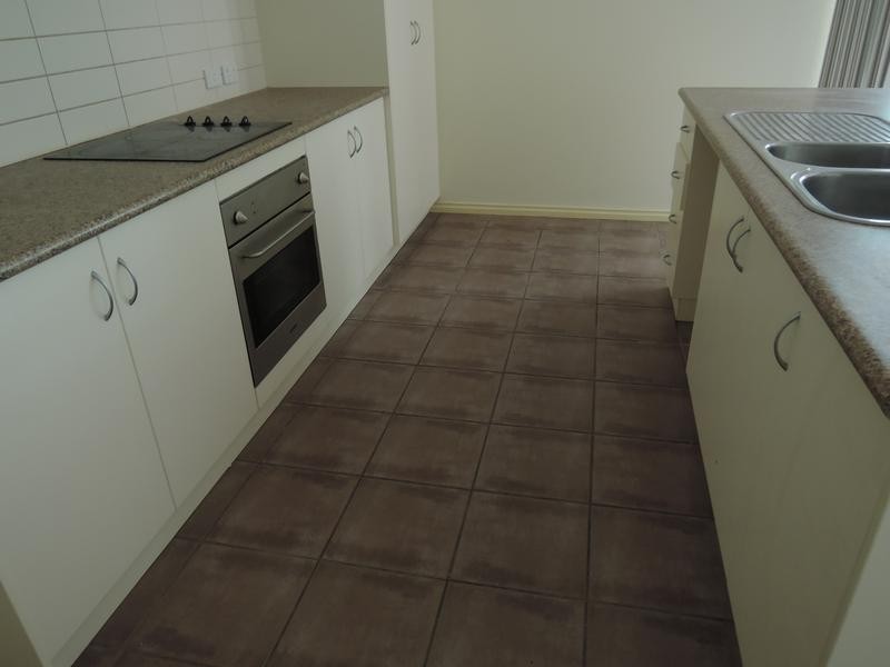 10/29 Konkerberry Drive, Kununurra WA 6743