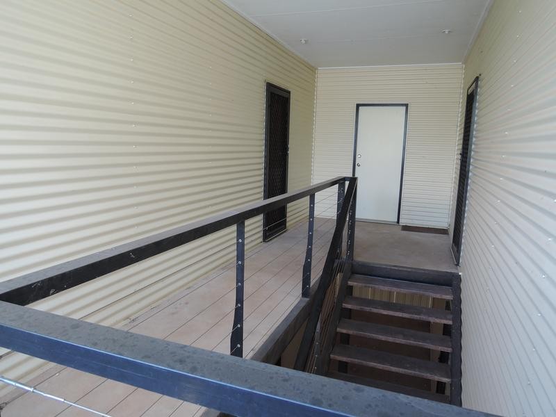 10/29 Konkerberry Drive, Kununurra WA 6743