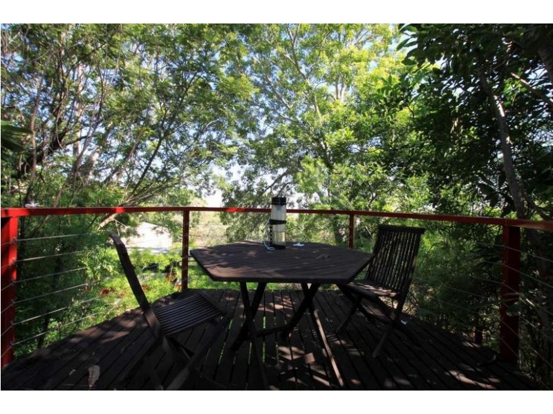 Lot 470, 470 Crossing Falls Road, Kununurra WA 6743