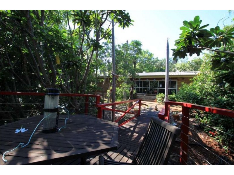 Lot 470, 470 Crossing Falls Road, Kununurra WA 6743