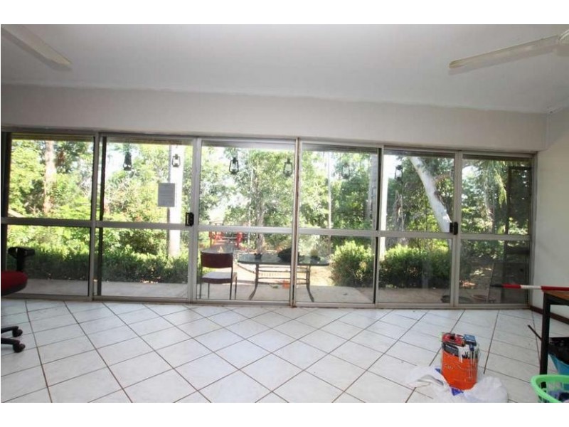 Lot 470, 470 Crossing Falls Road, Kununurra WA 6743