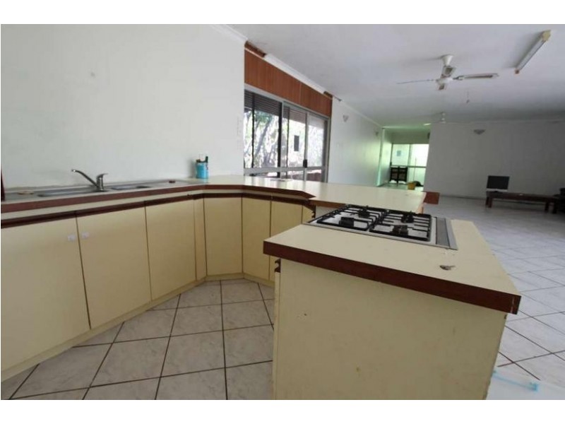 Lot 470, 470 Crossing Falls Road, Kununurra WA 6743