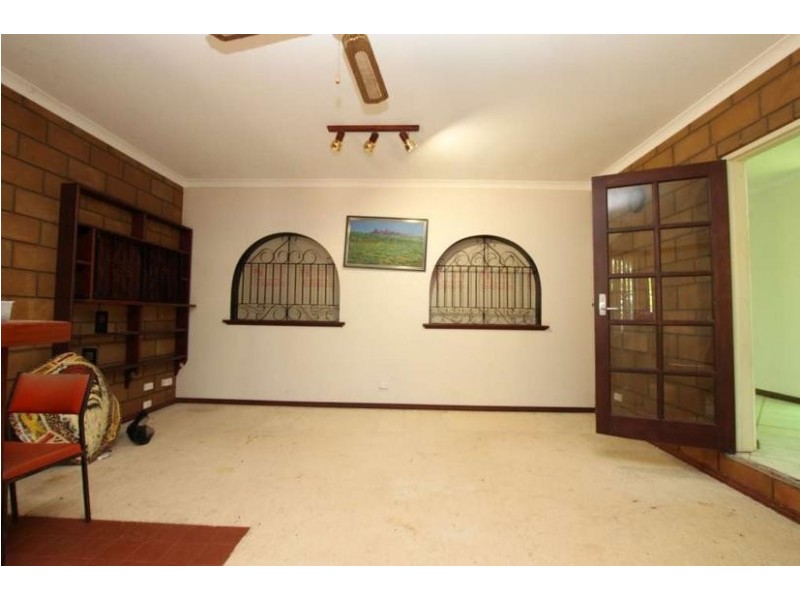 Lot 470, 470 Crossing Falls Road, Kununurra WA 6743