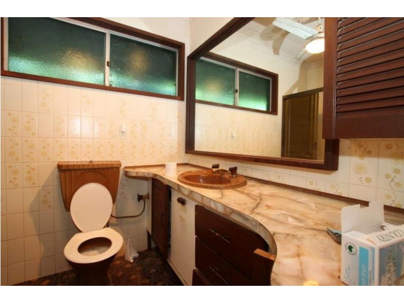 Lot 470, 470 Crossing Falls Road, Kununurra WA 6743