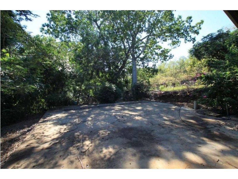 Lot 470, 470 Crossing Falls Road, Kununurra WA 6743