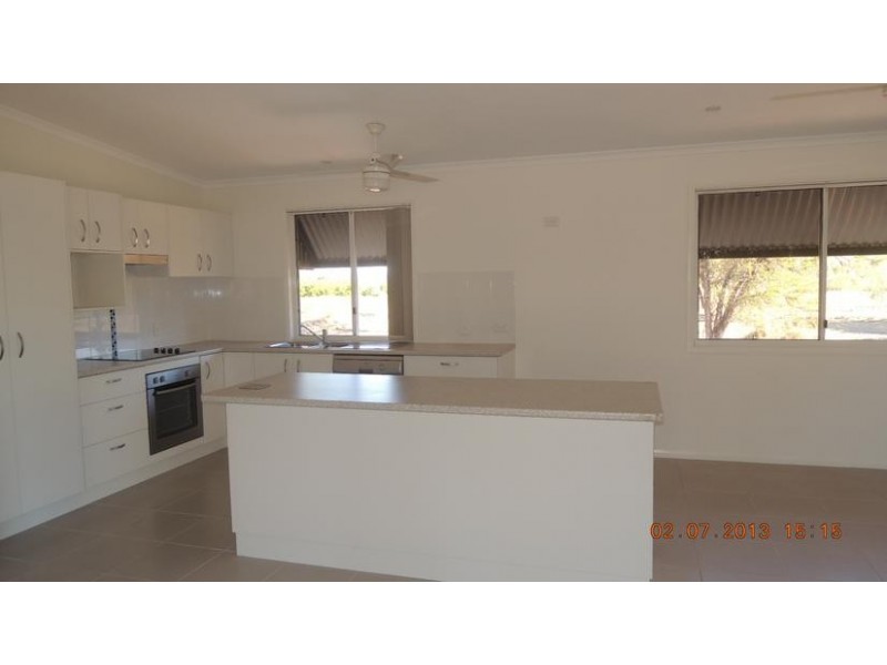 199 Chamberlain Drive, Kununurra WA 6743