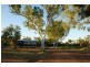 199 Chamberlain Drive, Kununurra WA 6743