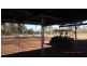 199 Chamberlain Drive, Kununurra WA 6743