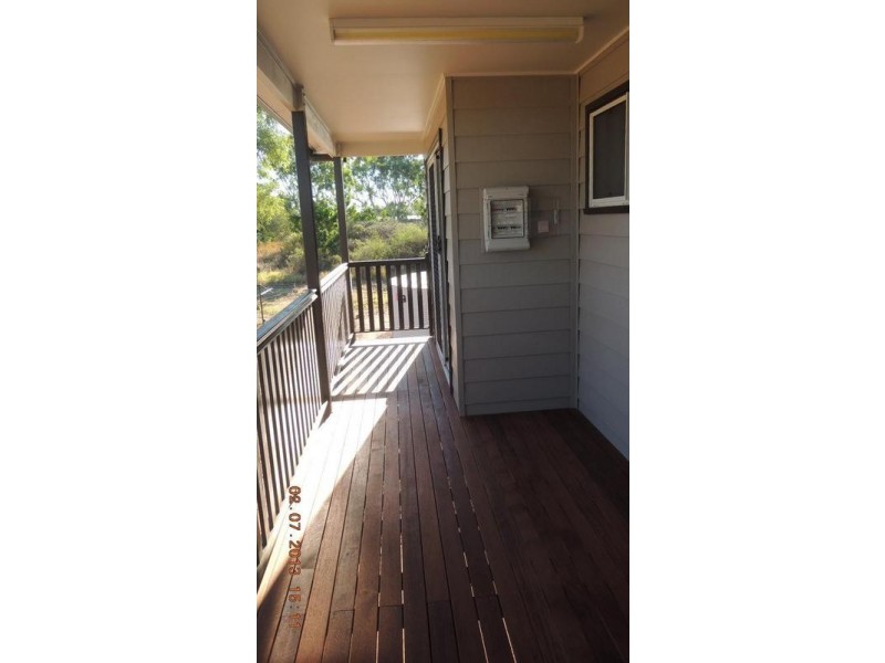 199 Chamberlain Drive, Kununurra WA 6743