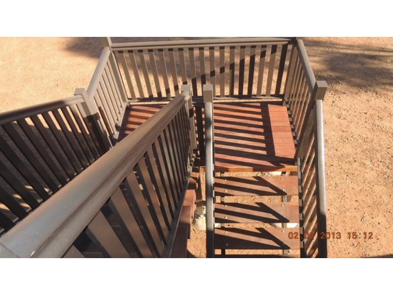 199 Chamberlain Drive, Kununurra WA 6743