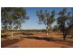 199 Chamberlain Drive, Kununurra WA 6743