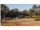199 Chamberlain Drive, Kununurra WA 6743