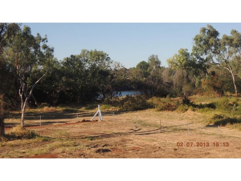 199 Chamberlain Drive, Kununurra WA 6743