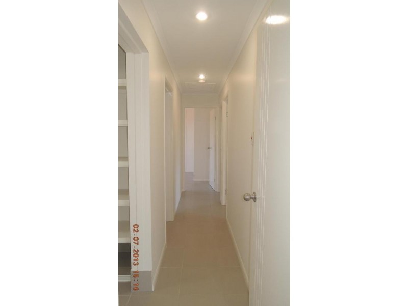 199 Chamberlain Drive, Kununurra WA 6743