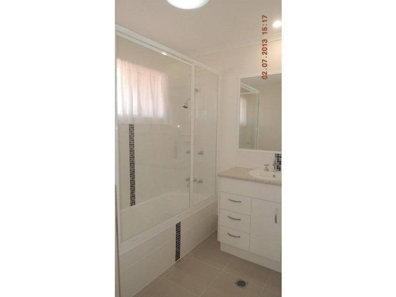 199 Chamberlain Drive, Kununurra WA 6743