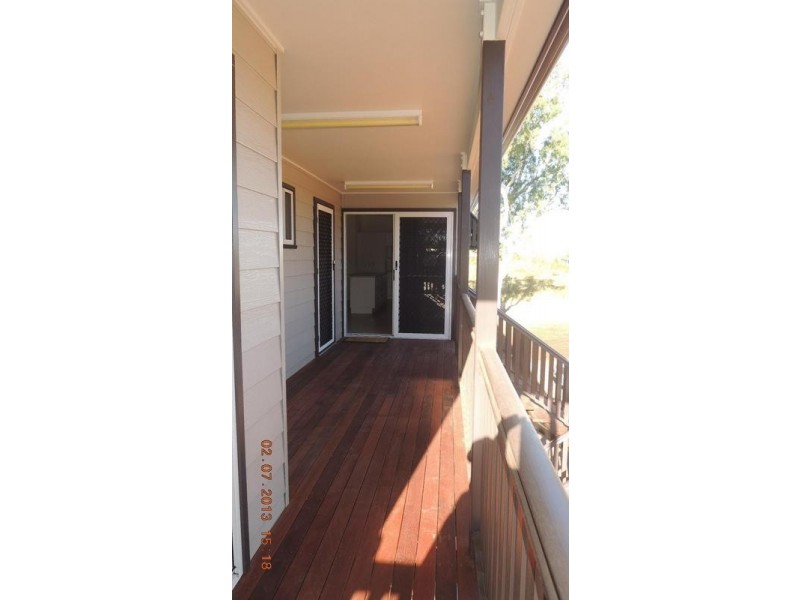 199 Chamberlain Drive, Kununurra WA 6743