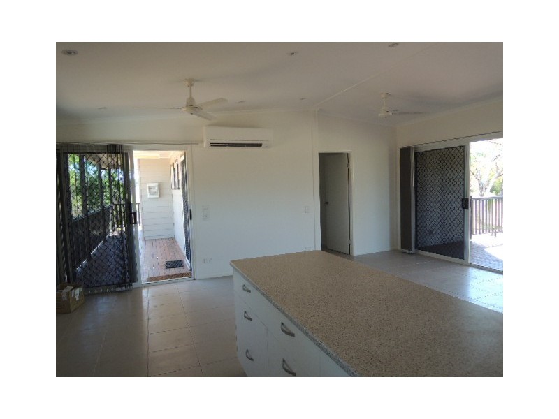 199 Chamberlain Drive, Kununurra WA 6743
