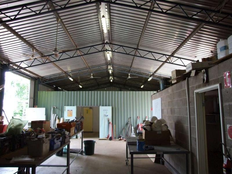 2 Coolibah Drive, Kununurra WA 6743