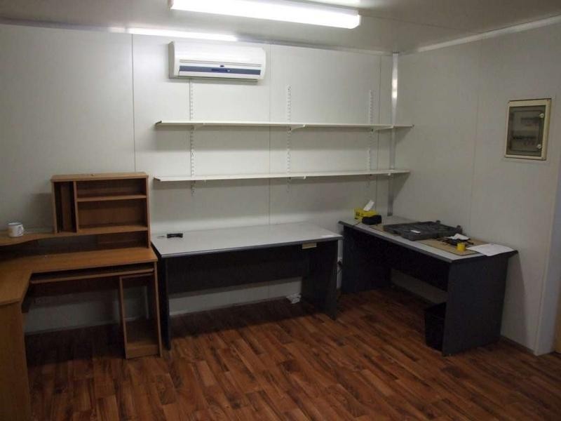 2 Coolibah Drive, Kununurra WA 6743