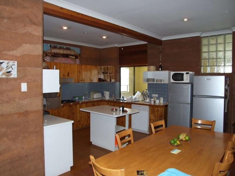 2 Coolibah Drive, Kununurra WA 6743