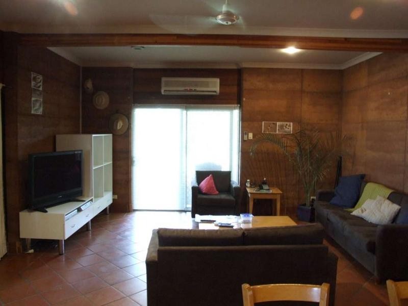 2 Coolibah Drive, Kununurra WA 6743